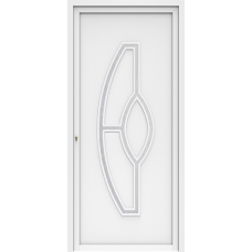 PAINEL LXP7 2I